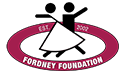 Fordney Foundation